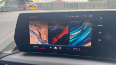 BMW 1 Series 120 M Sport 5dr Step Auto Petrol Hatchback